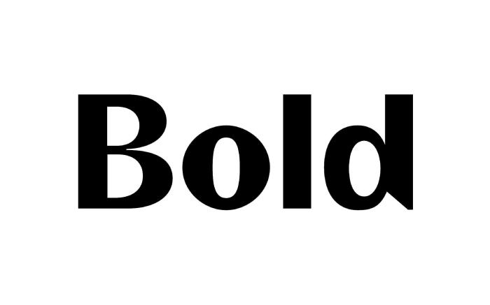 Bold Hotel Muenchen Giesing