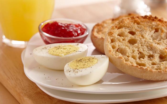 TownePlace Suites by Marriott Temple