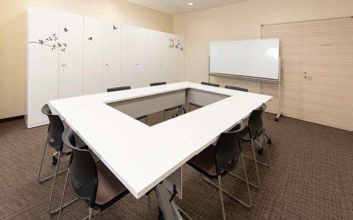 VIA INN Kanazawa - JR WEST GROUP