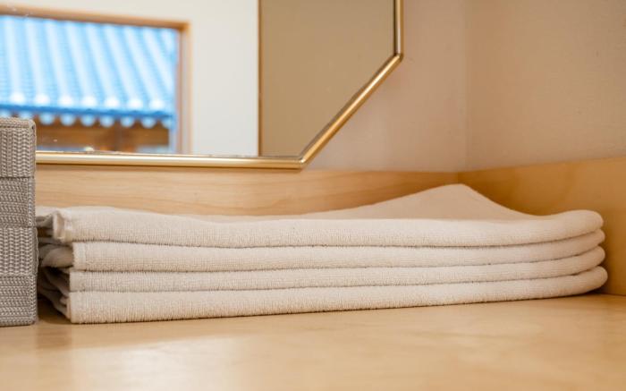 Gyeongju ipsaedalseumeunal