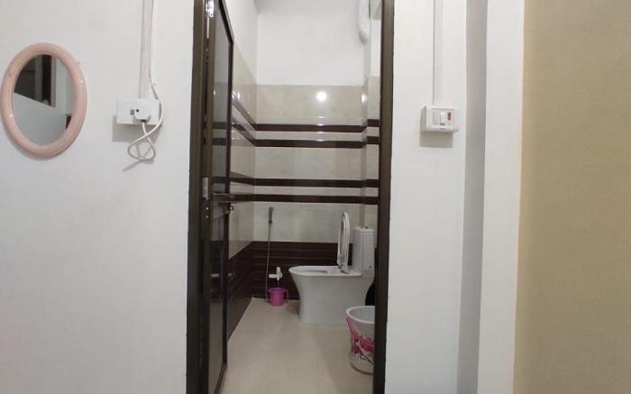 Koshila Kunj - R3 (50M away from Ram Mandir)
