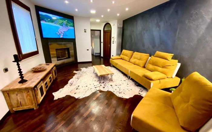 Wood Luxury House Wood Luxury House