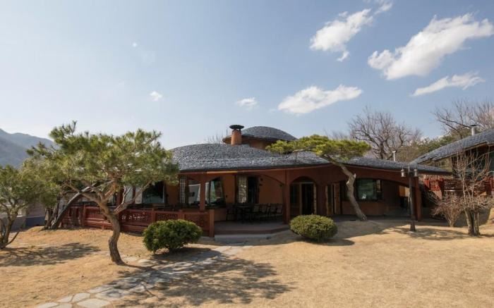Gayagyeong