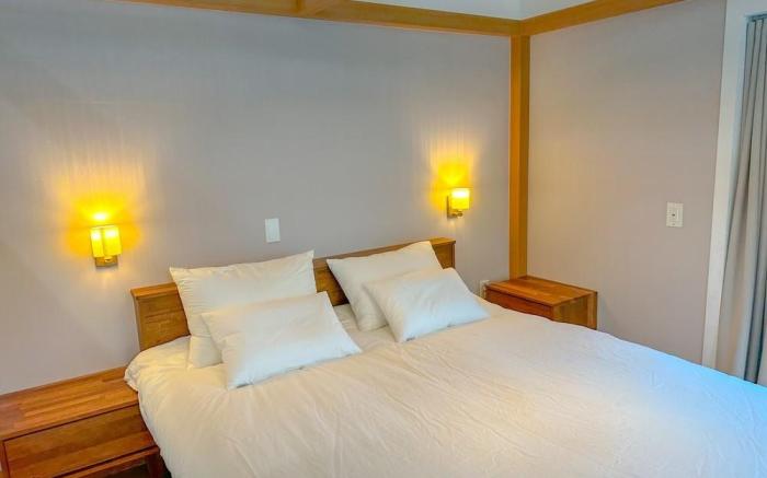 Gyeongju Narang Stay Private House