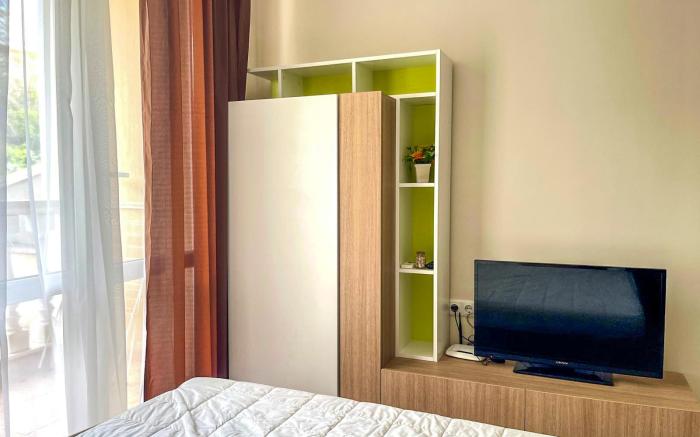 Apartment in Sardinia
