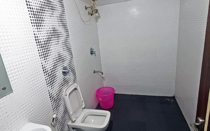 Delta Inn Madiwala