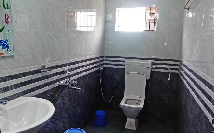Quality Boarding an Lodging
