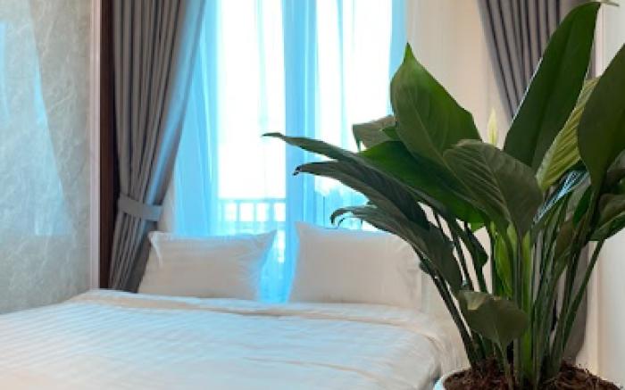 Hanoian Hotel