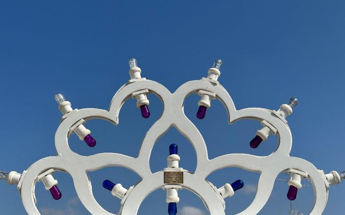 Welcomely - Celi Blu Apartments
