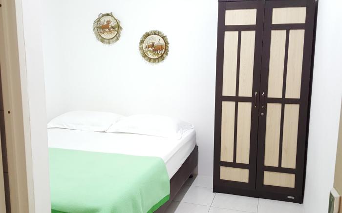 Delta Inn Bogor Syariah