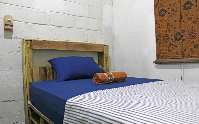 Rumah Kita BnB