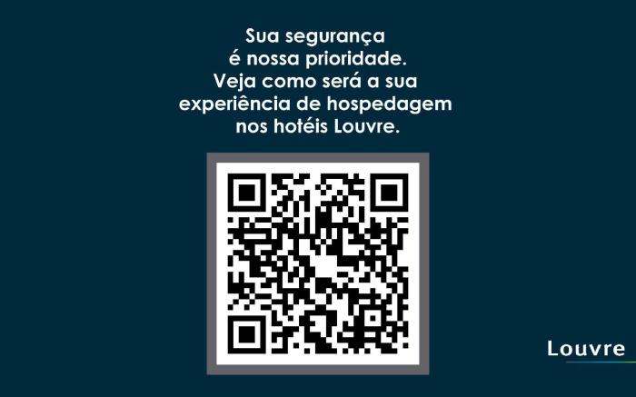 Golden Tulip Natal Ponta Negra