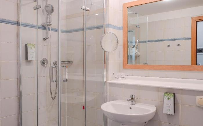 Tulip Inn Turin South Hotel