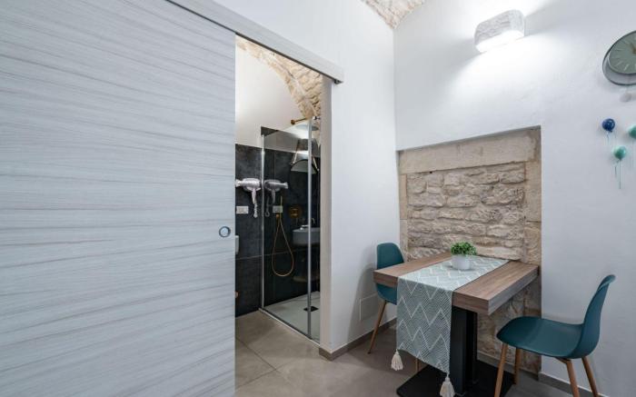 Gattoni Suite 