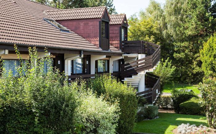 Comfort Hotel Lens - Noyelles Godault