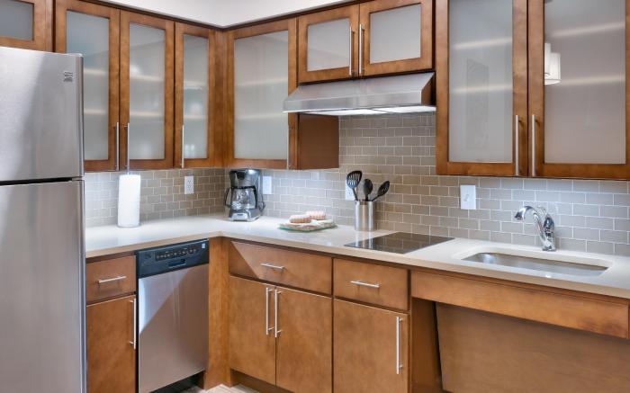 Staybridge Suites By Holiday Inn Lehi - Traverse Ridge Center By IHG