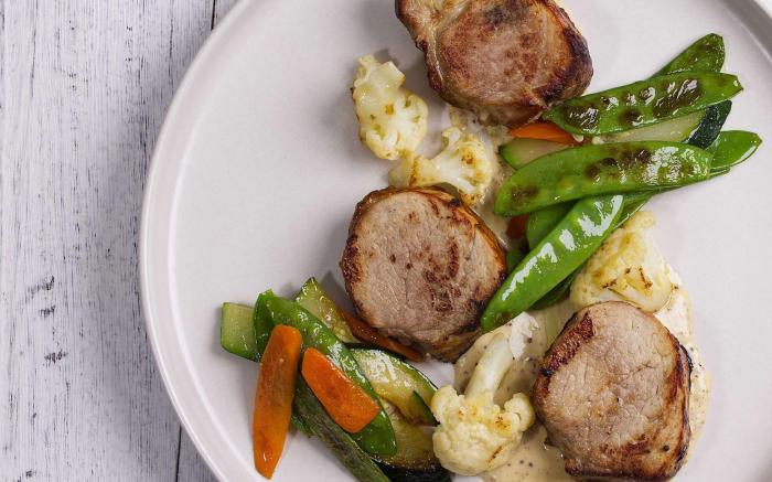 Campanile NATURE - Limoges Nord