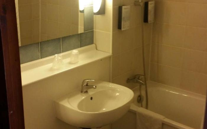 Kyriad Direct Saint Dizier