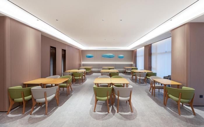 Ji Hotel Hangzhou Gongshu Wanda Plaza Hangxing Road