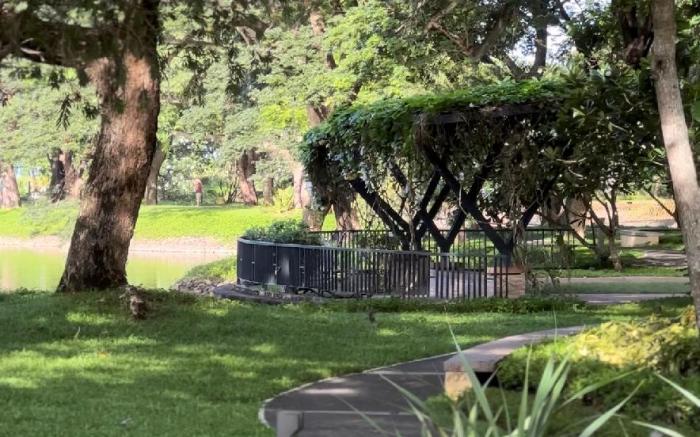 The Beach Suites at Pico De Loro