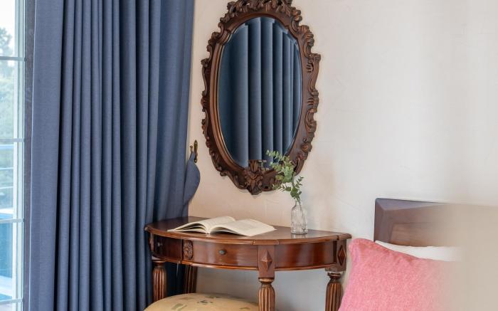 Ganghwado Happyvilly Pension