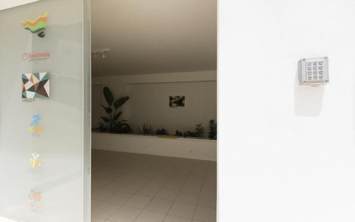 Visitsicilia Vasile 9