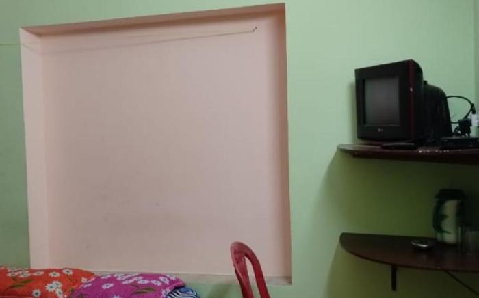 Goroomgo Thikana Guest House Digha