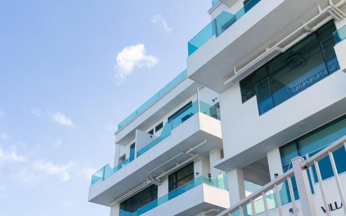 Busan Gijang Villa Himel Pool Villa