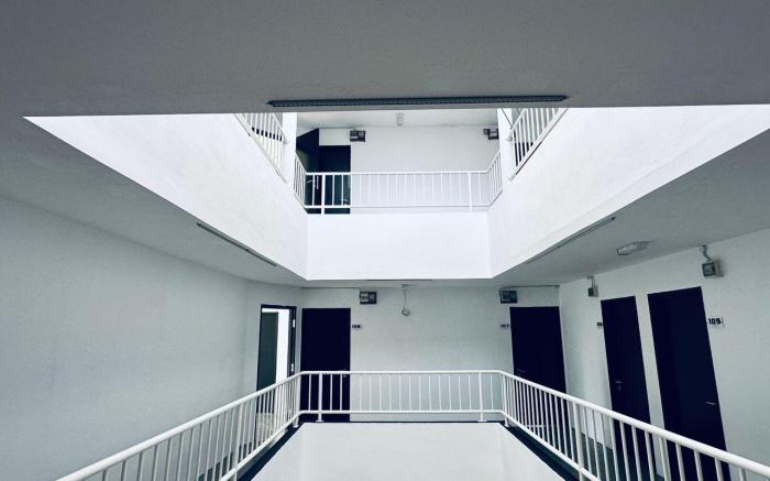KUU INN HOTEL