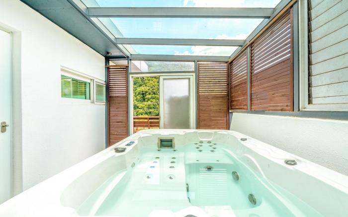 HongCheon Casa Pellis Pet Private Pesion