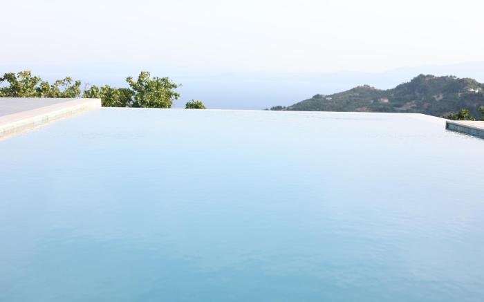 CAPE ASSOS