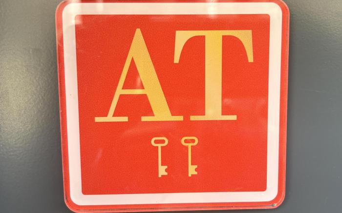 Cornelia Suites 01 in Santander