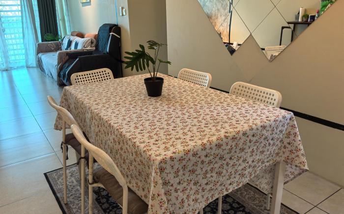 Sweet Home Moowin Cottage Meritus