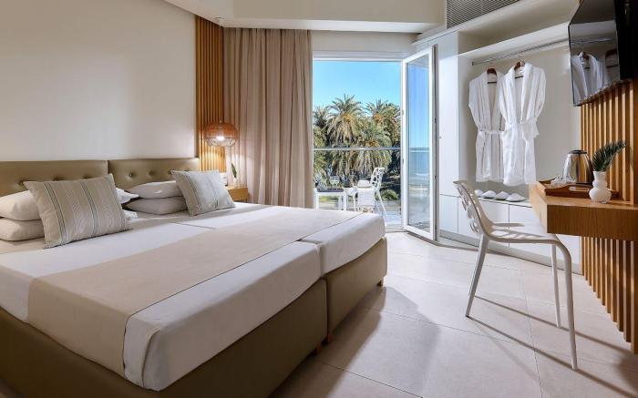 Alai, Crete, a Tribute Portfolio Resort