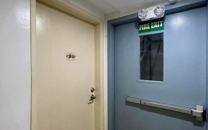 MCA’s Condo Rental
