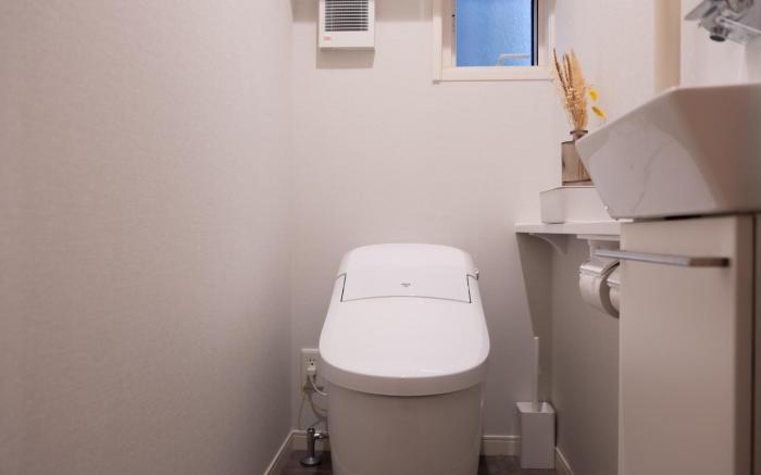 Mova Villa Koshi Misawa north