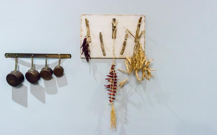 Hualien Fantasticmeet B&B