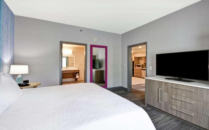 Home2 Suites by Hilton Atlanta West Lithia Springs