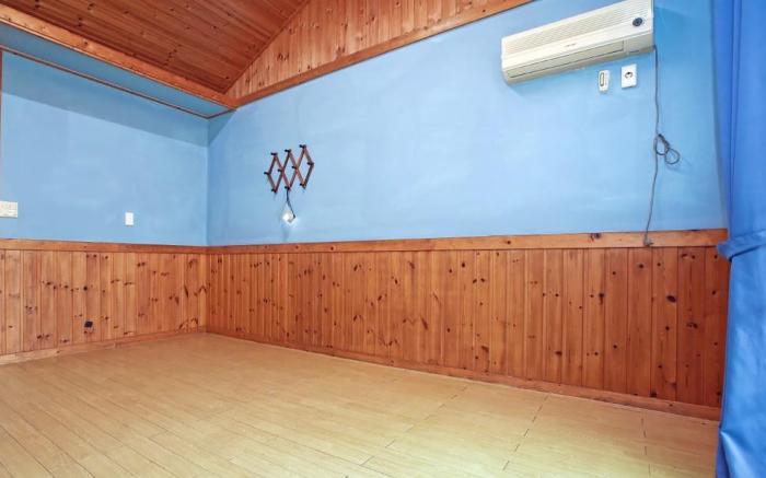 Mongsanpo Dream House