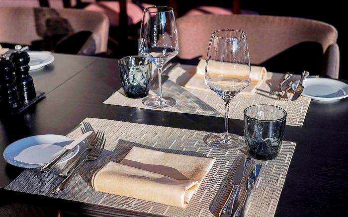 Hilton Garden Inn Zurich Limmattal