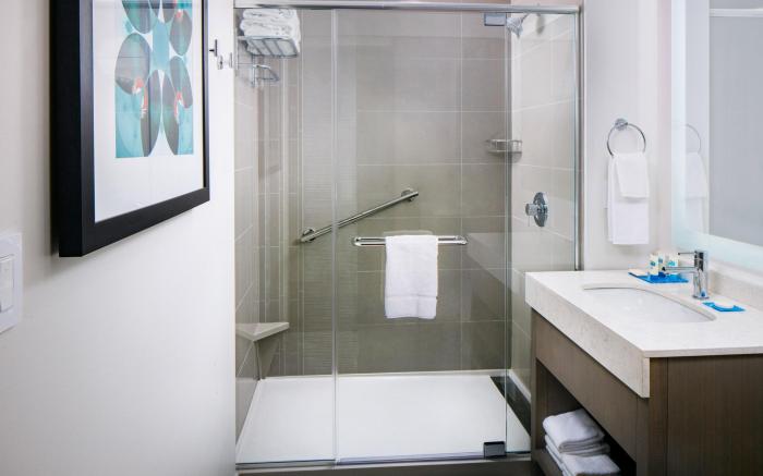Hyatt House Nashville/Vanderbilt