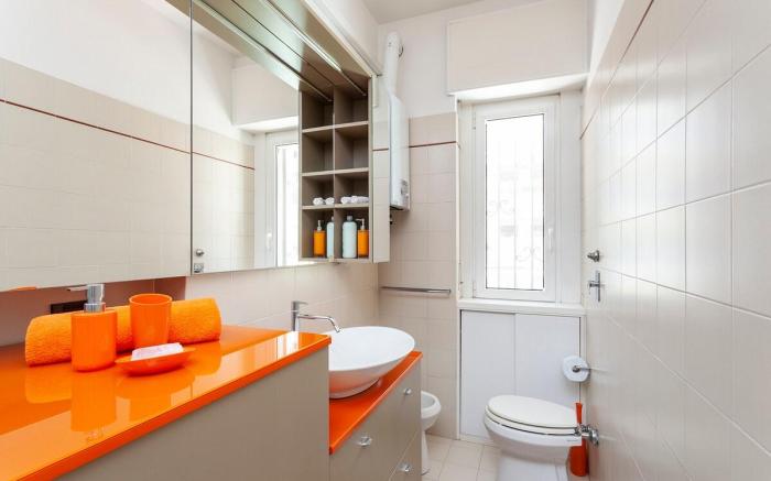 Plinio48 - Meryggiare Apartments
