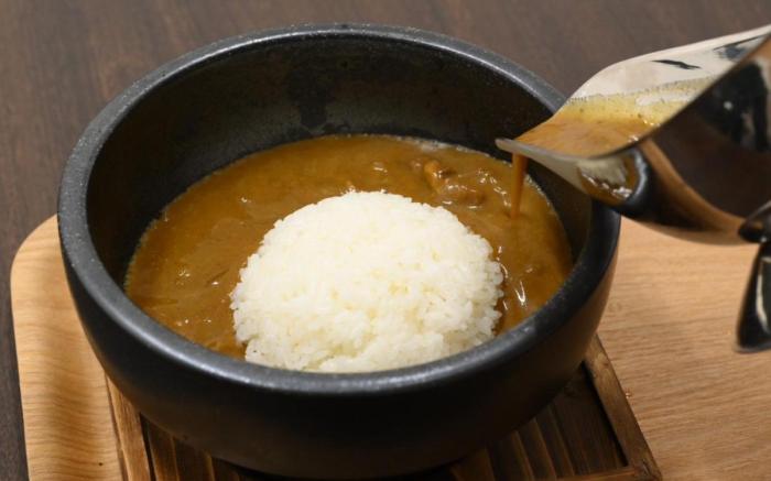 The Centurion Sauna Rest & Stay Sapporo Male Only