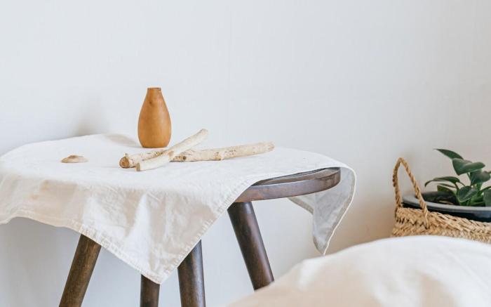 Pony Jeju [Couple Room 106] Hallasan 10 minutes