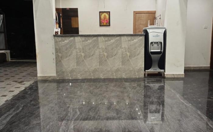 Green Park Grand Inn