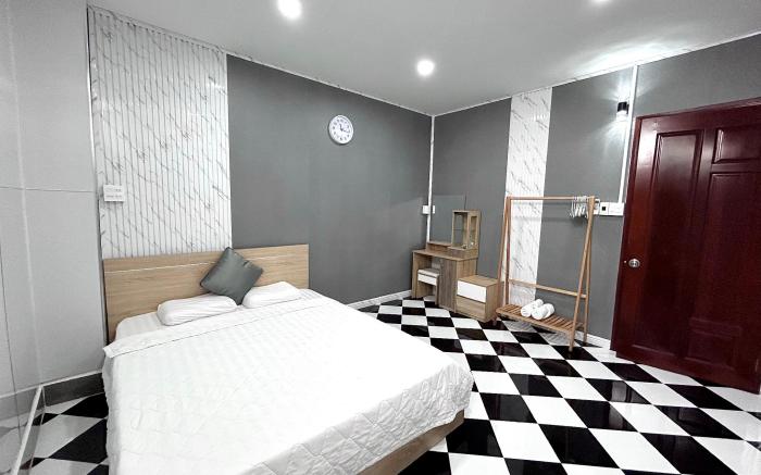 Can Tho Home  & Apartment  2