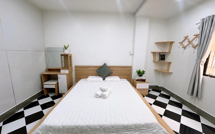 Can Tho Home  & Apartment  2