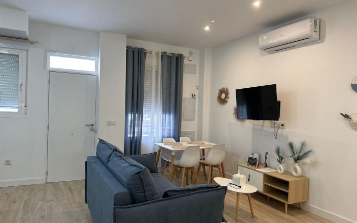 Loft La Parada Córdoba