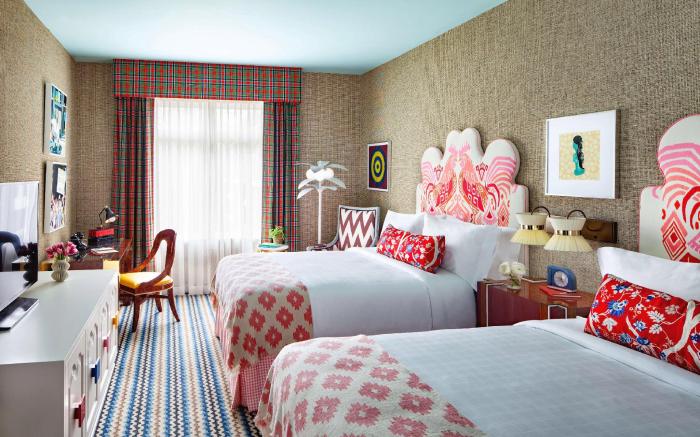 Graduate by Hilton Columbia, S.C.