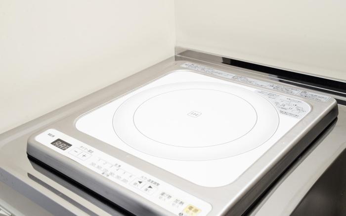 Wano Kaede Cottage, Room 202, Near Kabukicho, Shinjuku